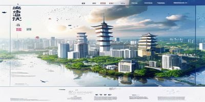 亚洲一区二区精品高清内容展示，画面清晰细腻，极具视觉冲击力的精选内容封面