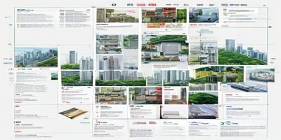 亚洲一区二区经典合集内容展示，画面排列整齐专业，体现平台丰富的内容分类体系