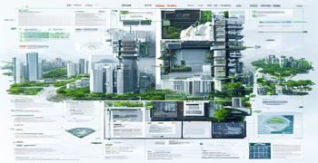 亚洲一区二区高清内容技术解析配图，展示平台画质优化技术与编码规格对比